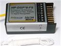 HP-DSP8FS-FM35